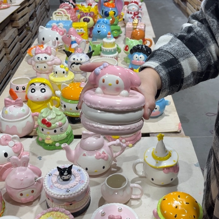 紫砂茶案我们的目标是成为