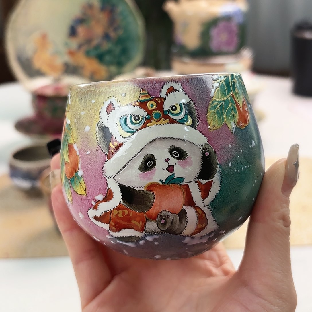 陶瓷陶瓷陶瓷陶瓷