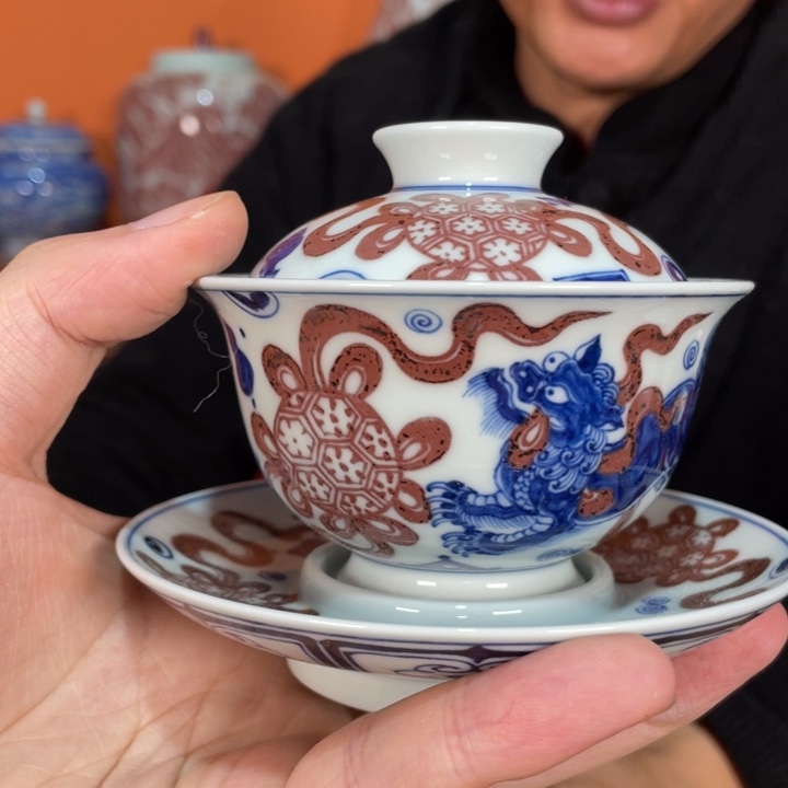 福利来啦，福利来啦杯