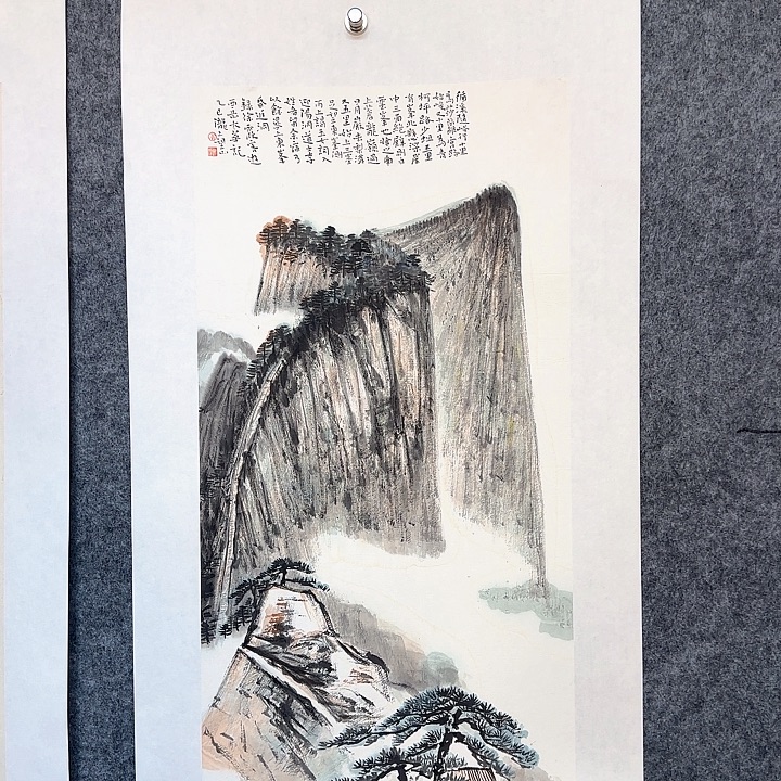 冀***星国画7869696968666969696