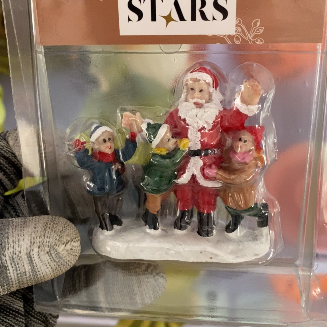 瓷片不退不换看好下单谢谢