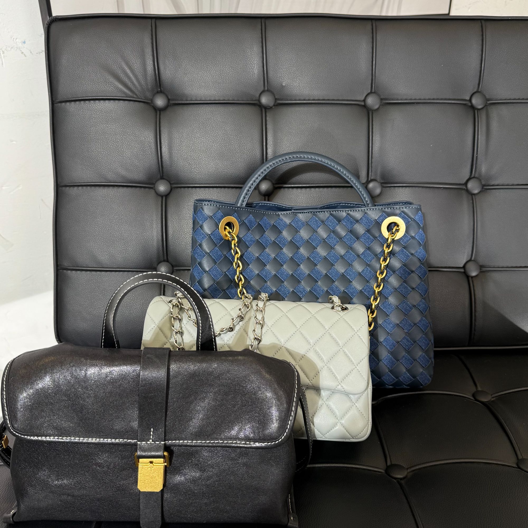 E501轻奢时尚女包