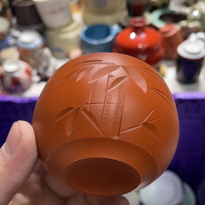 瓷片888888888888888888