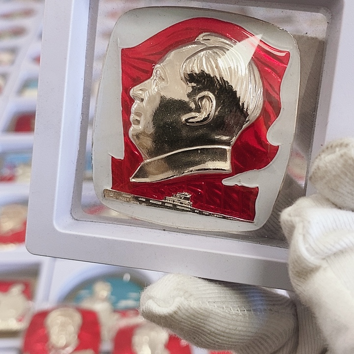 铝玉*健健康康快快乐乐