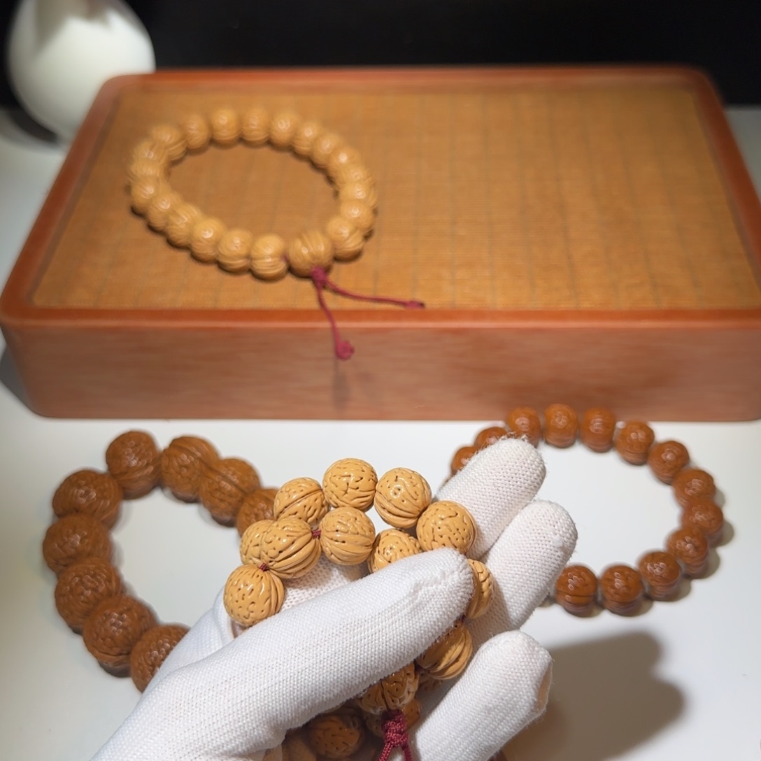 桃核吊坠精品桃核