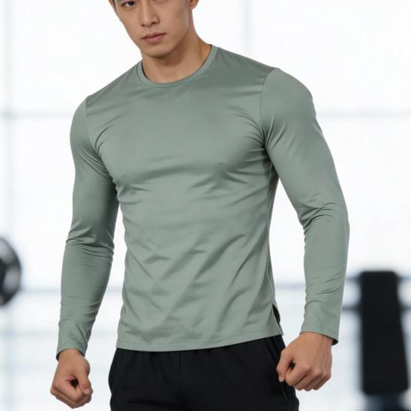 UA������ٷ���Ʒ��װ�˶�����T��������ͨ��ѵ������ͷ��1387390