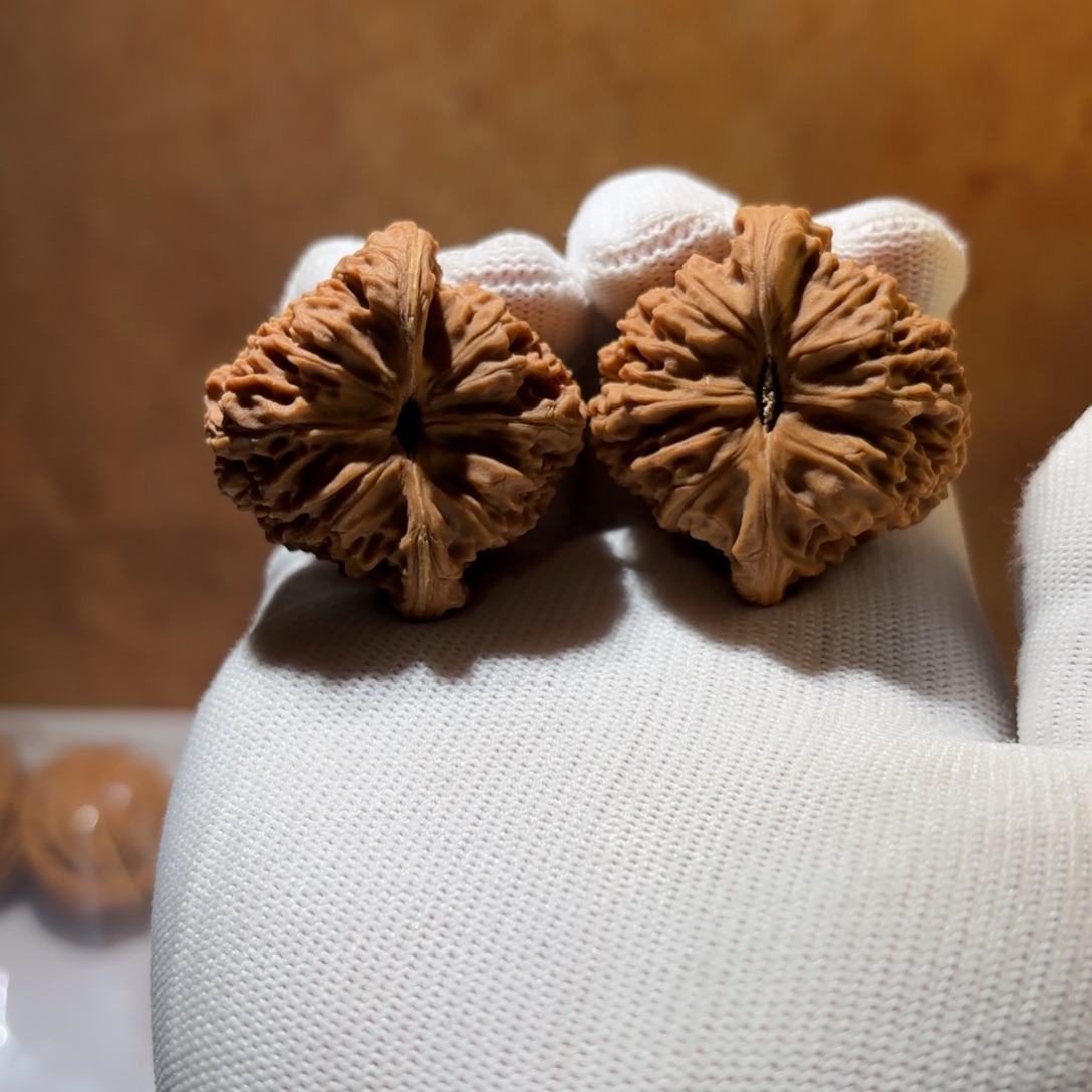 吊坠文玩核桃3号链接