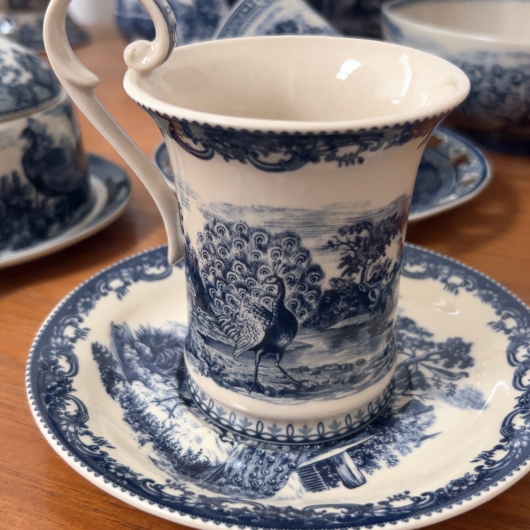 瓷片11111111111111111