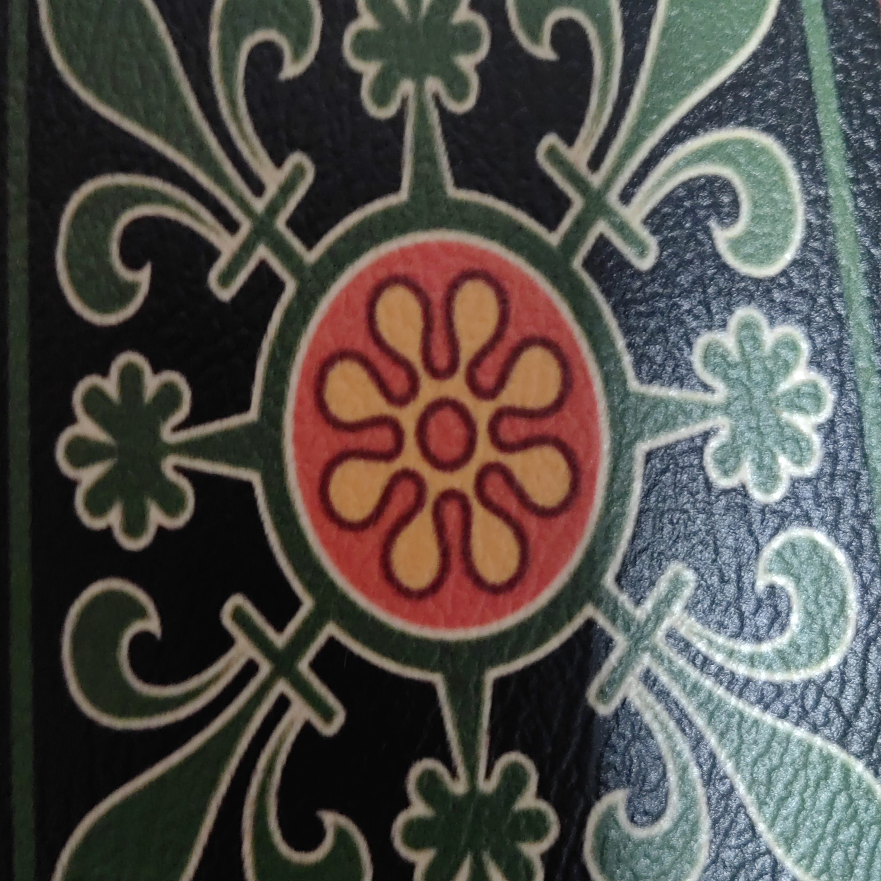 新中式松紧腰丝绒加绒鱼尾半裙