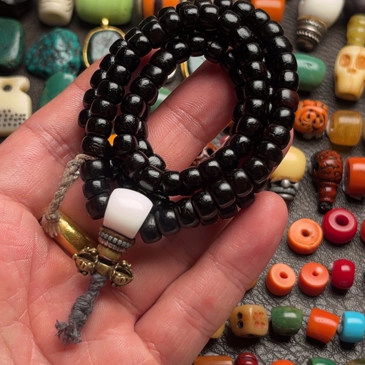 泥塑哇啥哇啊哇啊