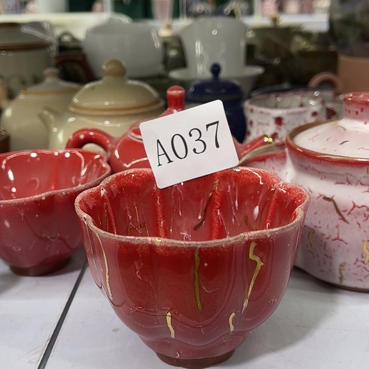 永**税福利待遇多多哦哦哦