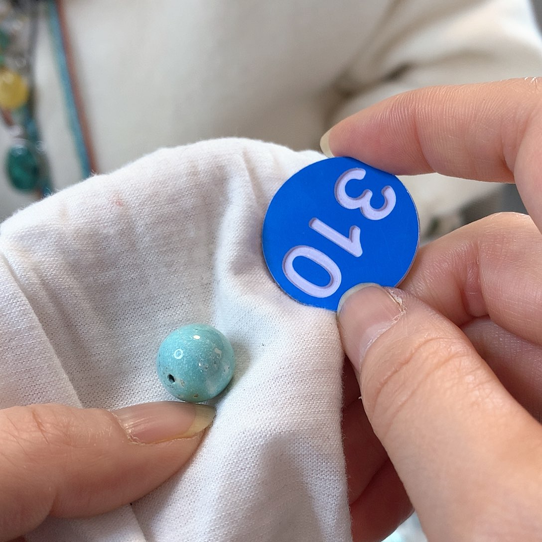 南红玛瑙珠宝奇石未镶嵌