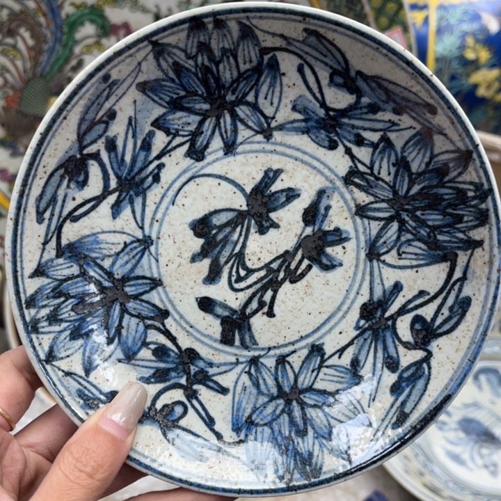 摆件瓷器摆件 瓷器摆件