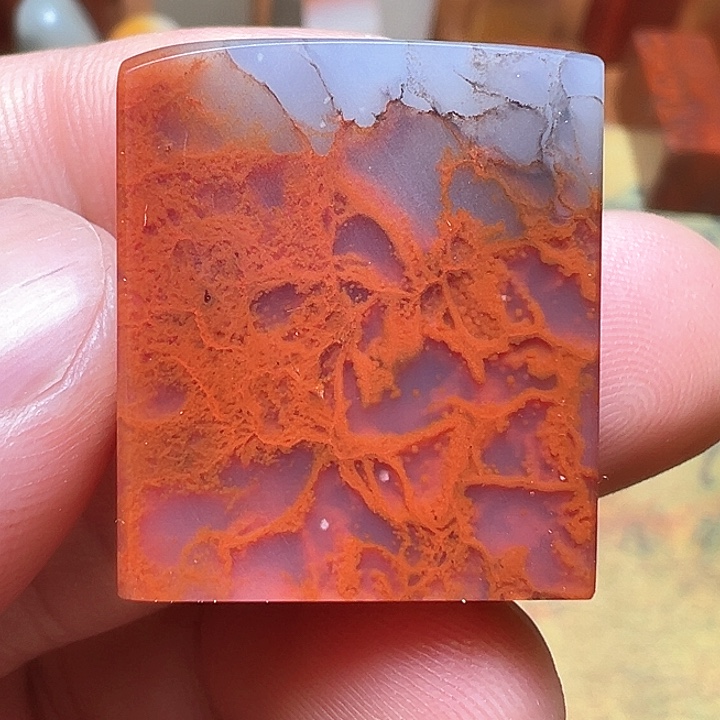 寿山石寿山石品种篆刻素章