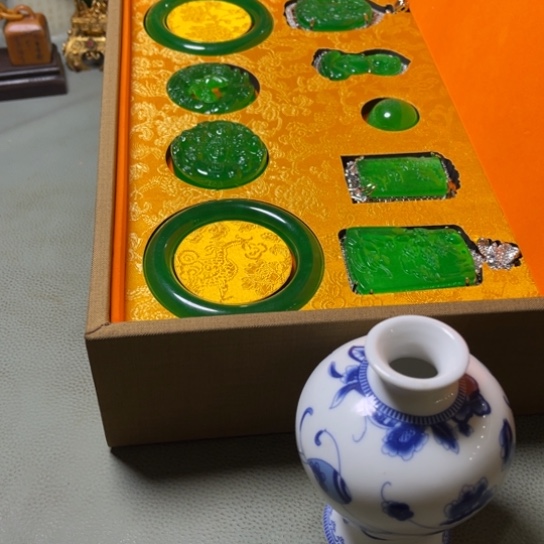 化***专拍链接以及其他