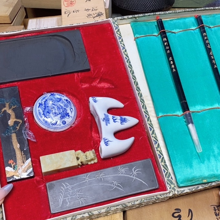 哈哈哈哈哈哥哥哈哈哈哈哈哈