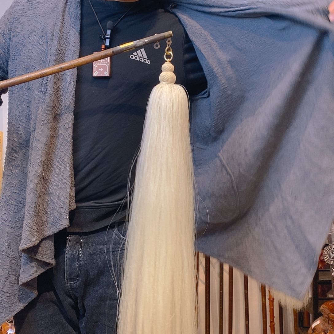 杂色豆（科檀/科特迪瓦檀木）