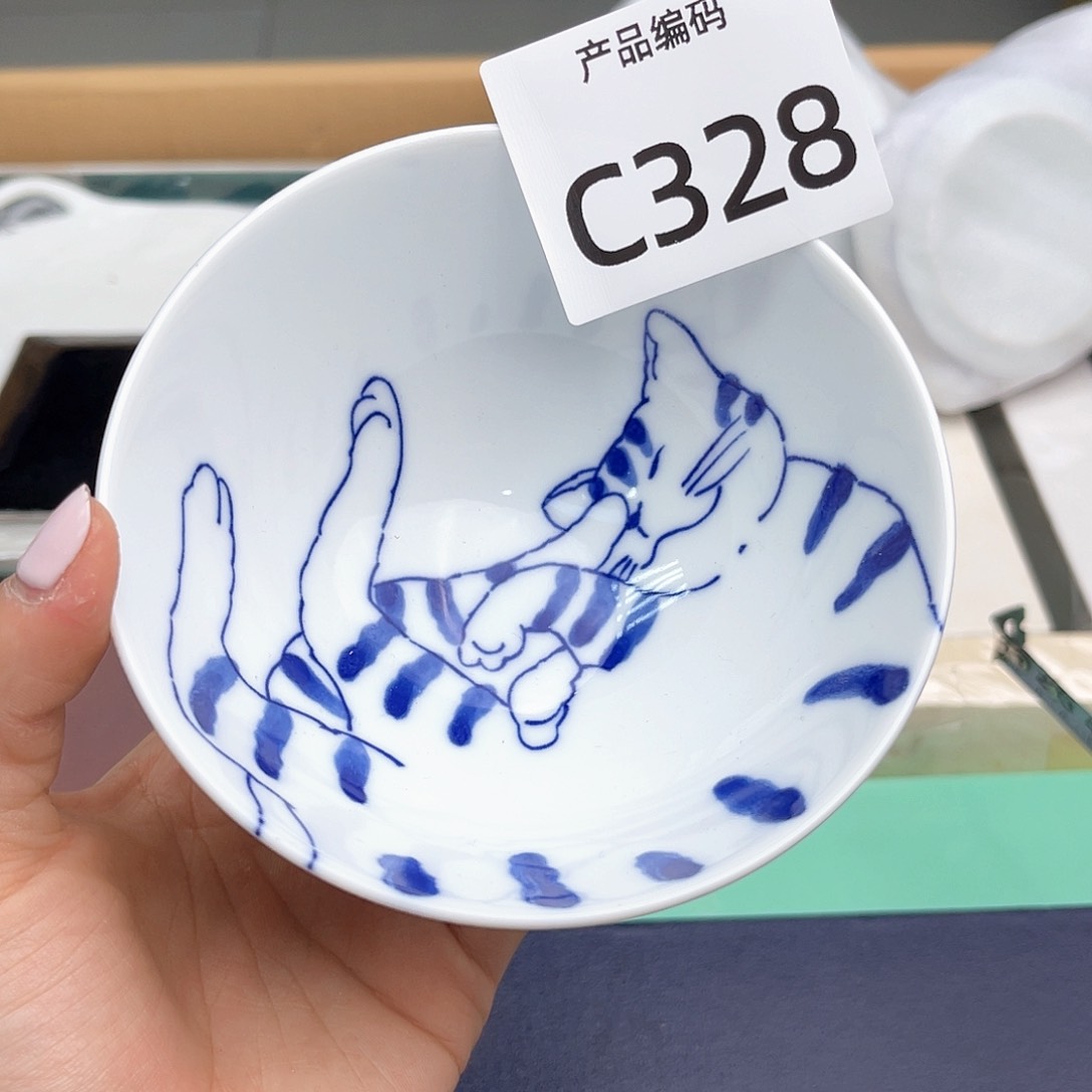 瓷片mo' o o o o o