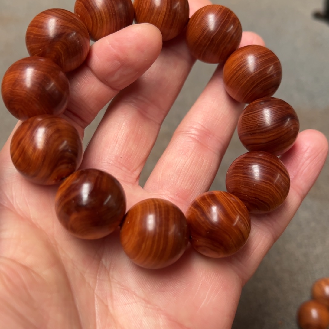 柏木（崖柏）北太行陈化崖柏