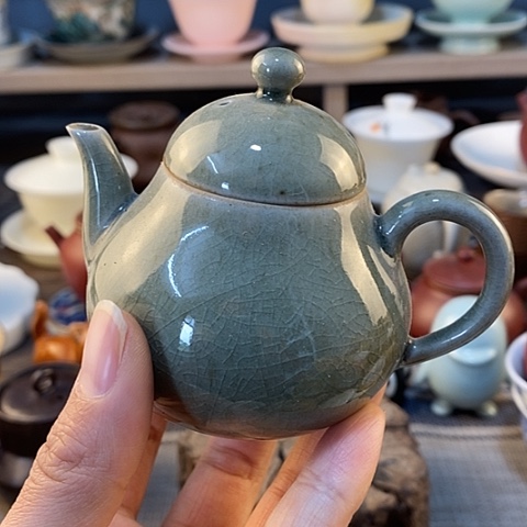 瓷片杯子1111111111111111111