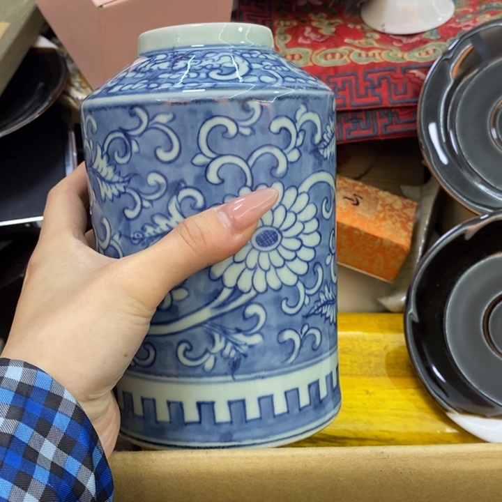 瓷片哦哦哦哦哦哦哦哦哦