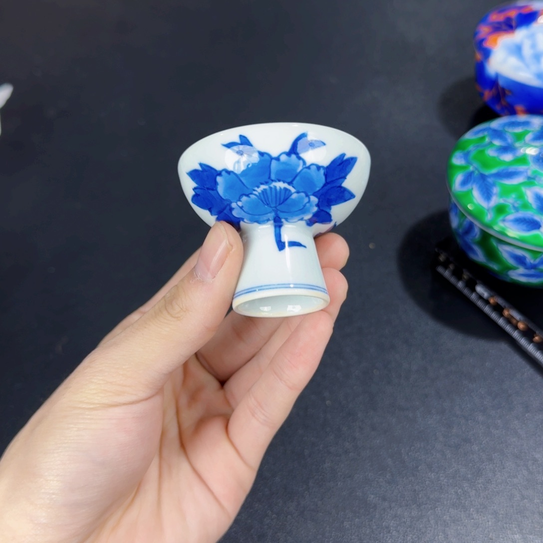 啊啊啊啊啊啊啊啊啊啊啊