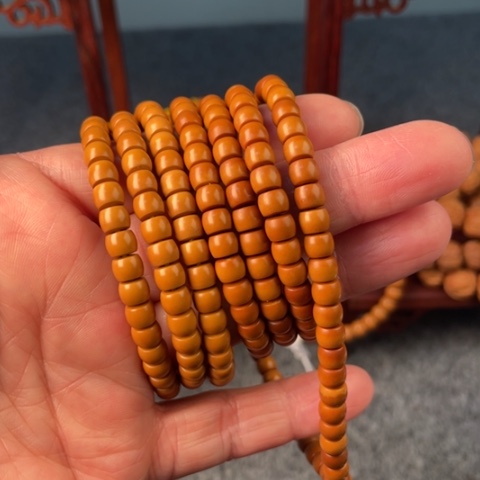 橄榄尖橄榄尖橄榄