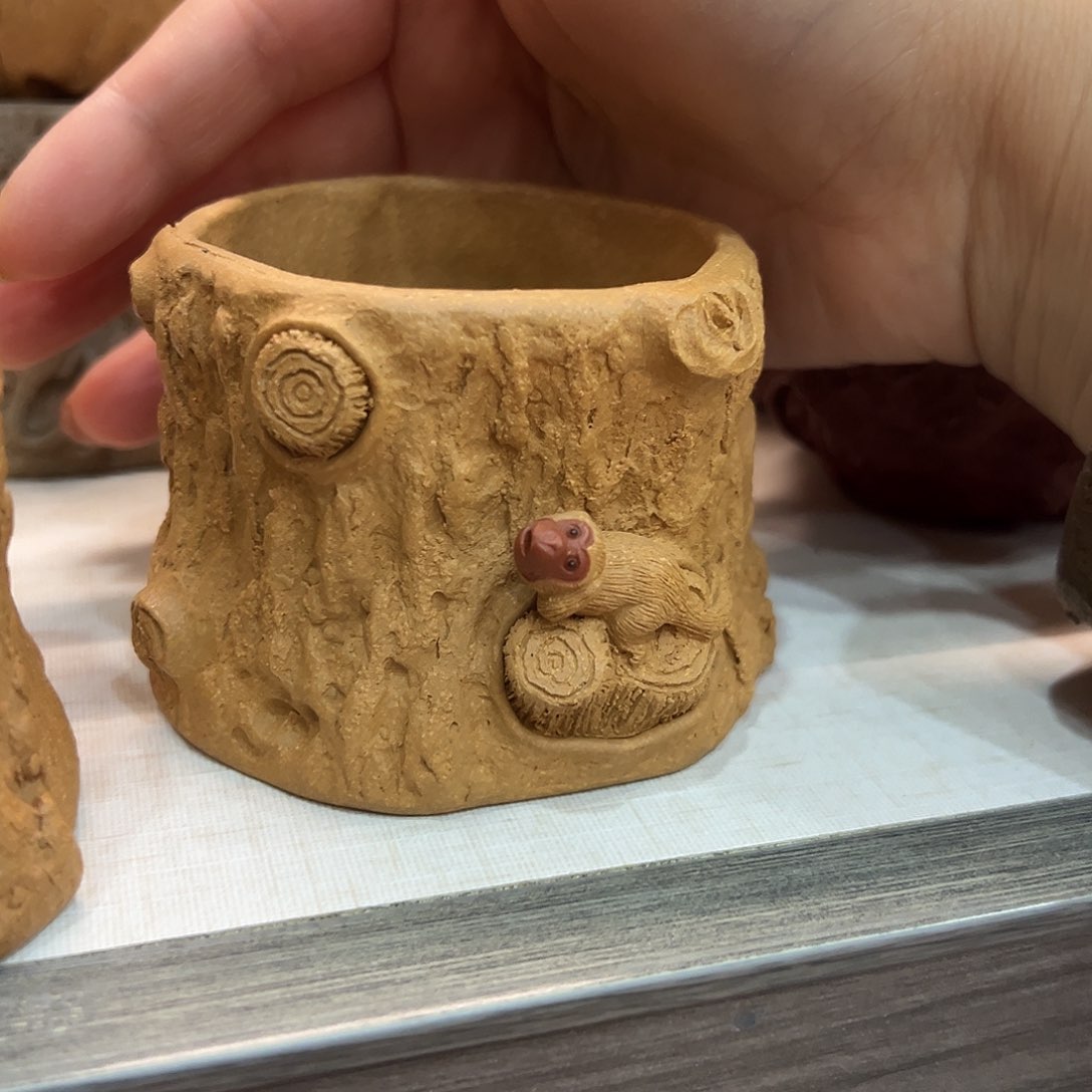 紫砂茶壶紫砂壶紫砂茶壶