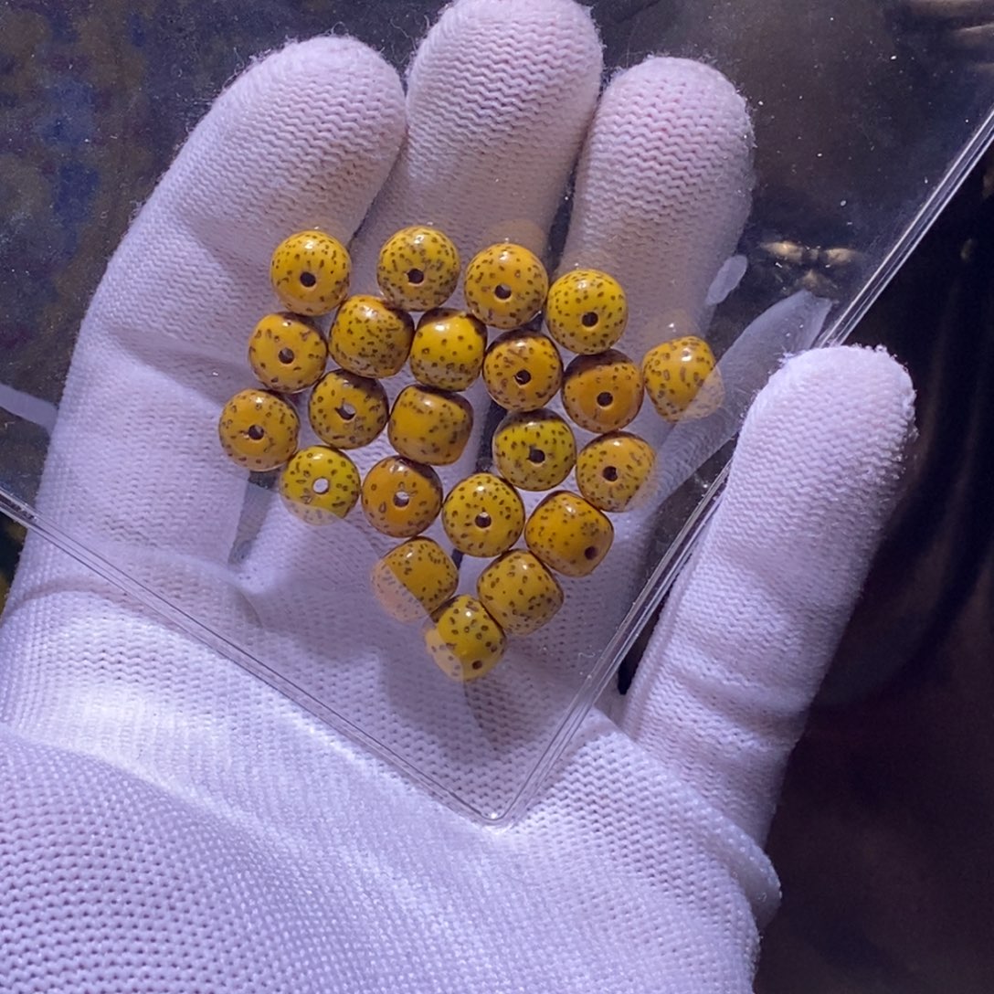 吊坠文玩核桃一周年礼物