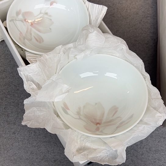 用****0瓷器瓷器瓷器瓷器瓷器