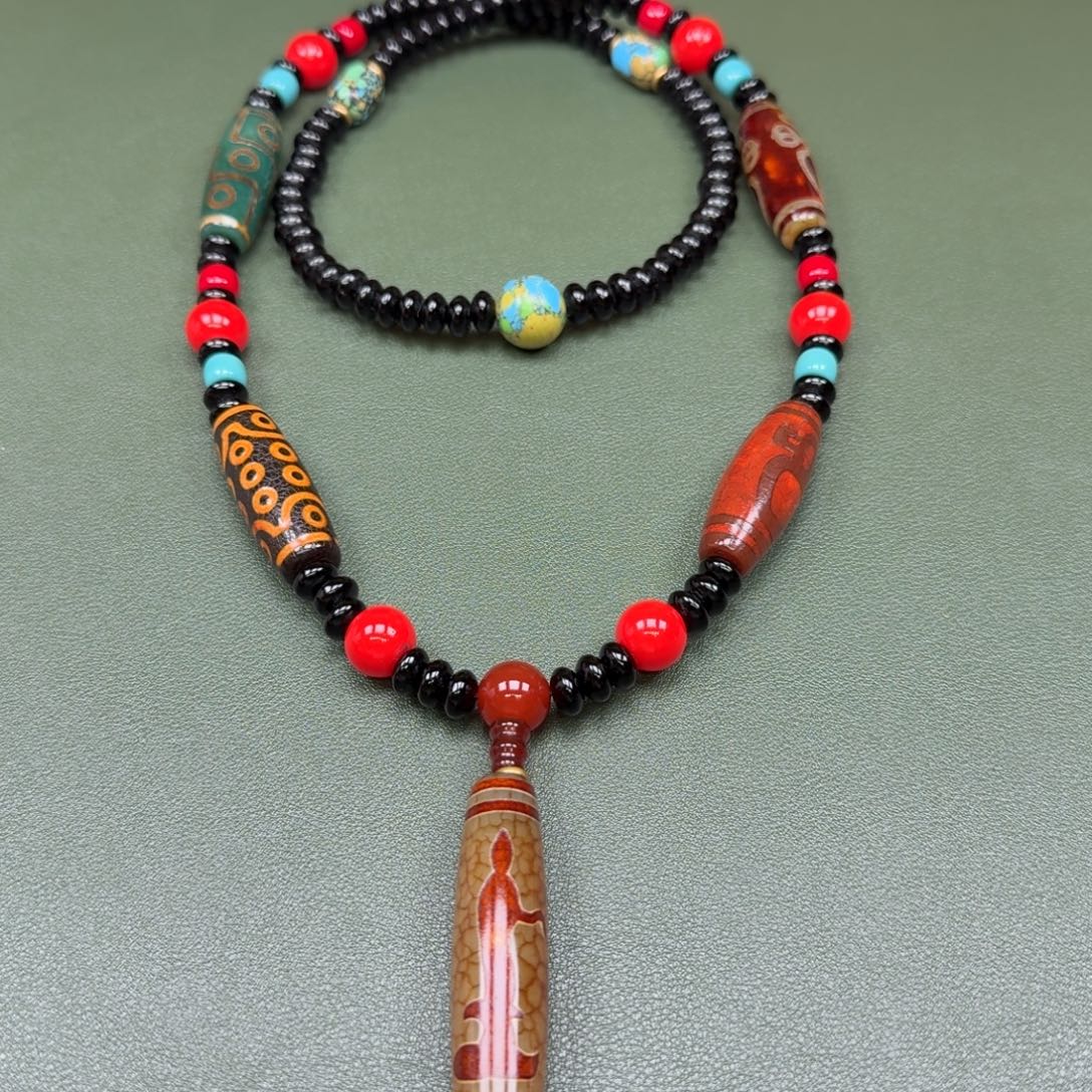 珐琅非金属111111111