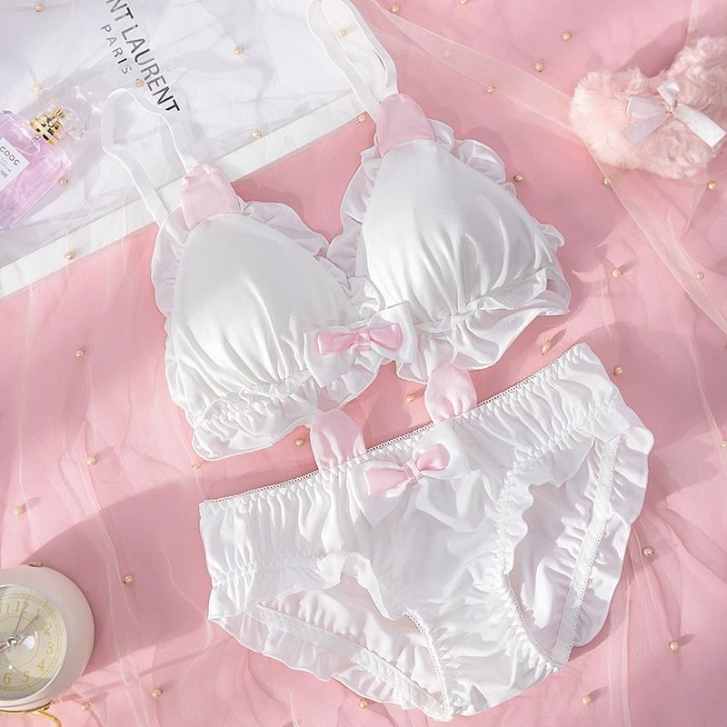 女士短裤主播同款春秋款