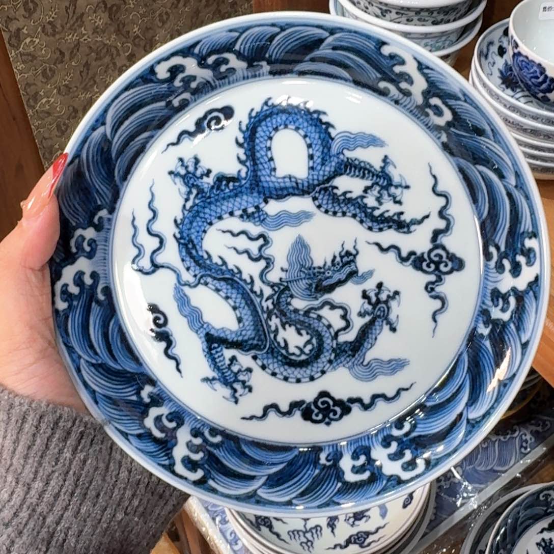 壶承111111111111111111