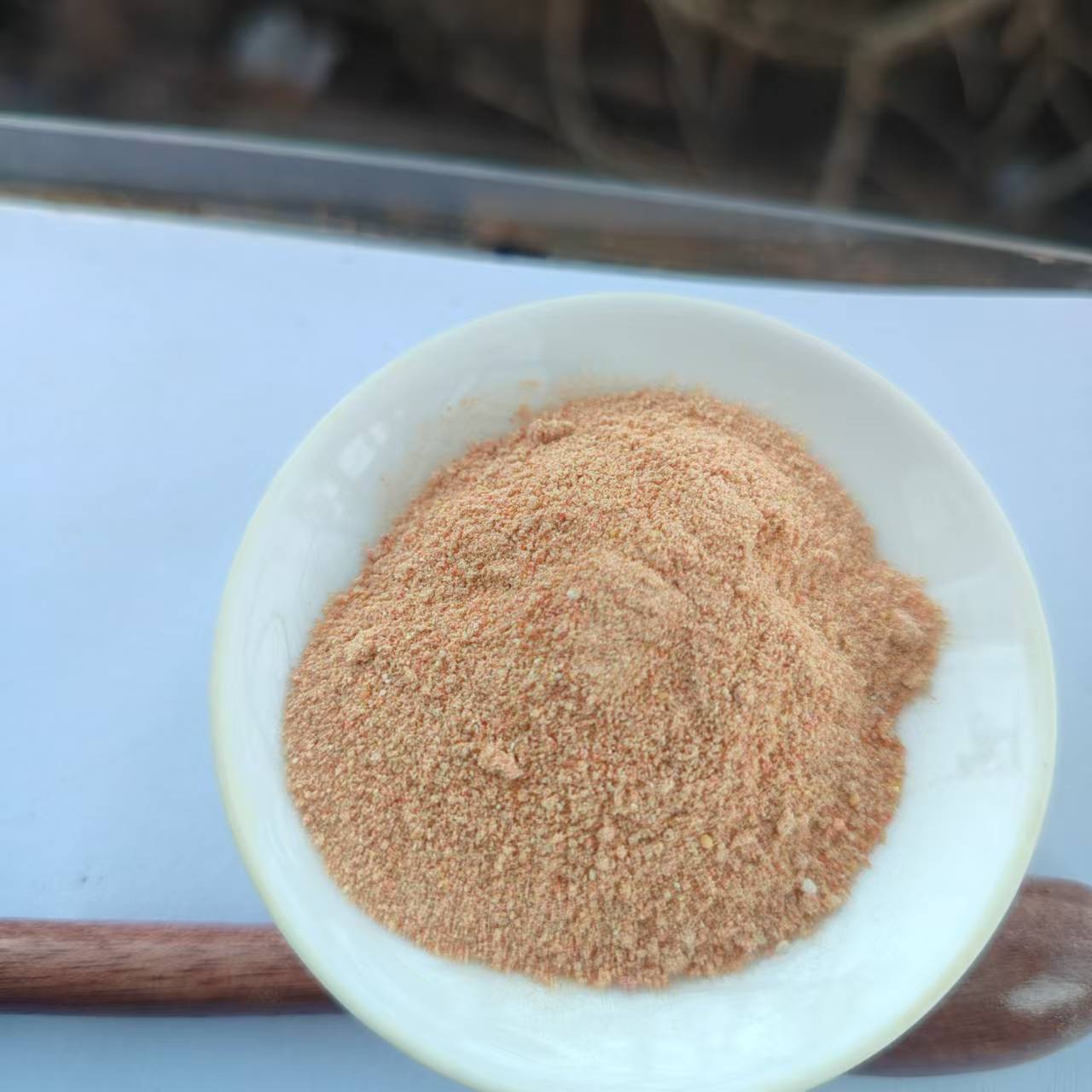 1【牛-黄】净含量：5-50g【小田现收】菌