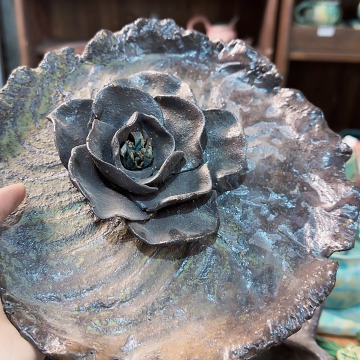 杯一****二杯子餐具套装家用