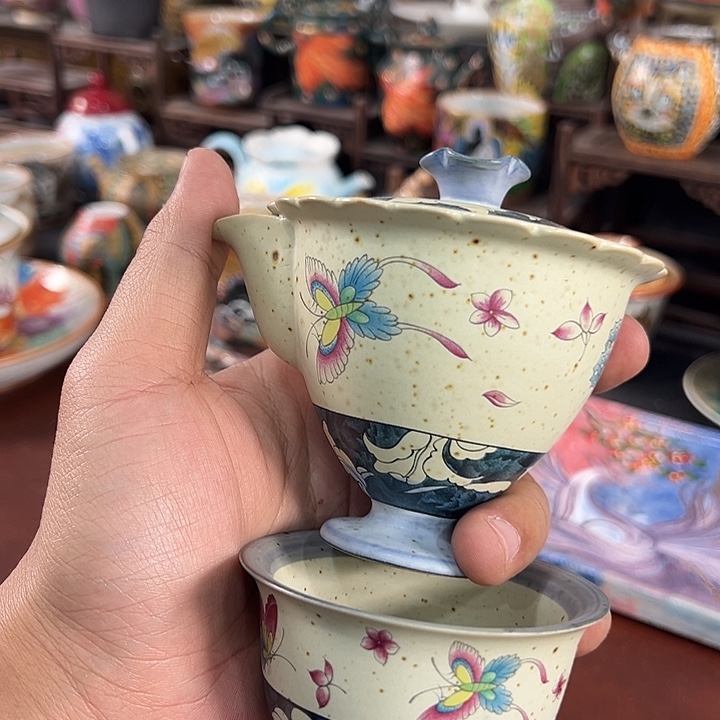 杯子啊啊啊啊啊啊啊啊