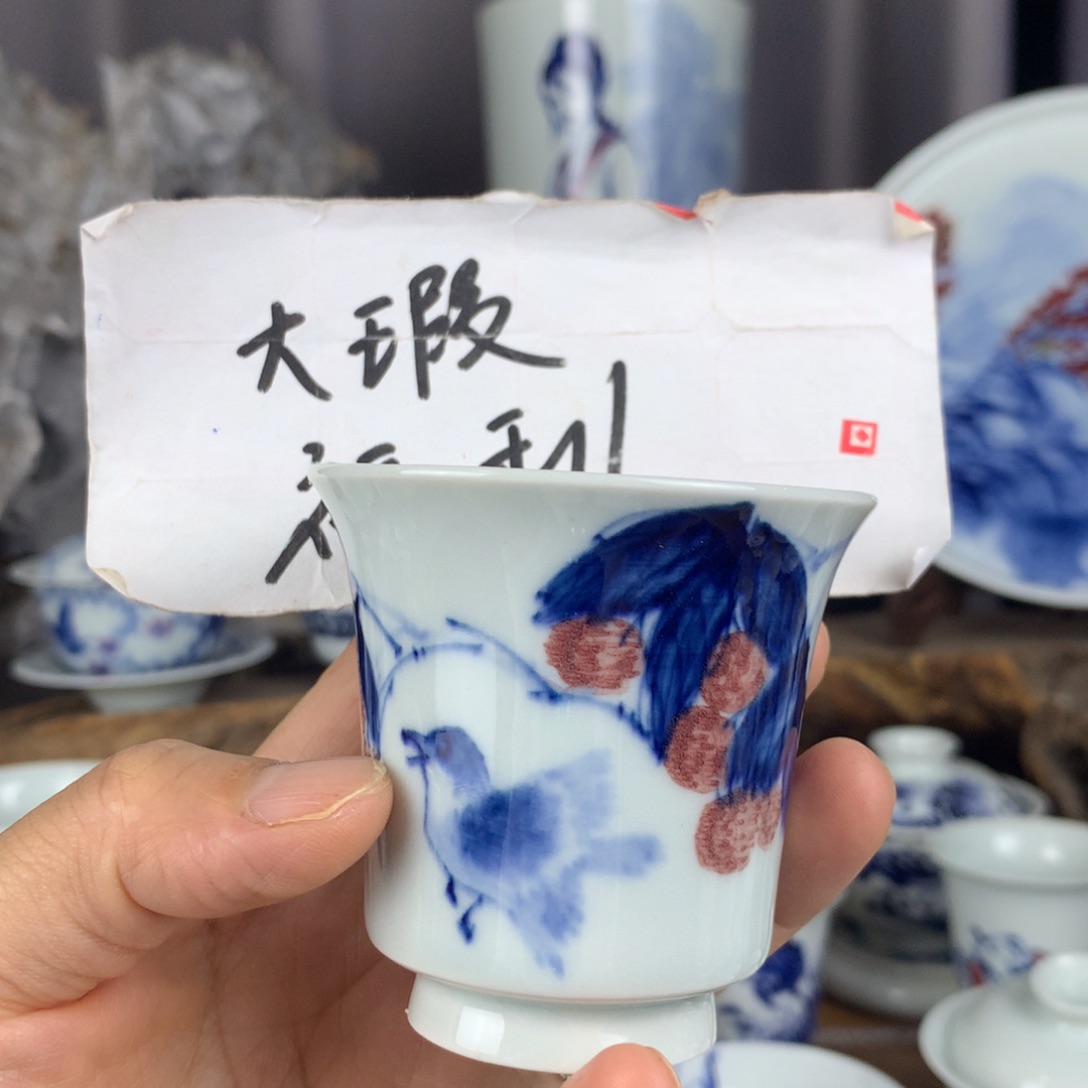 鄱江艺舍鄱江艺舍