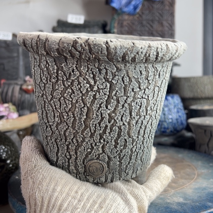 陶瓷一个一个一个