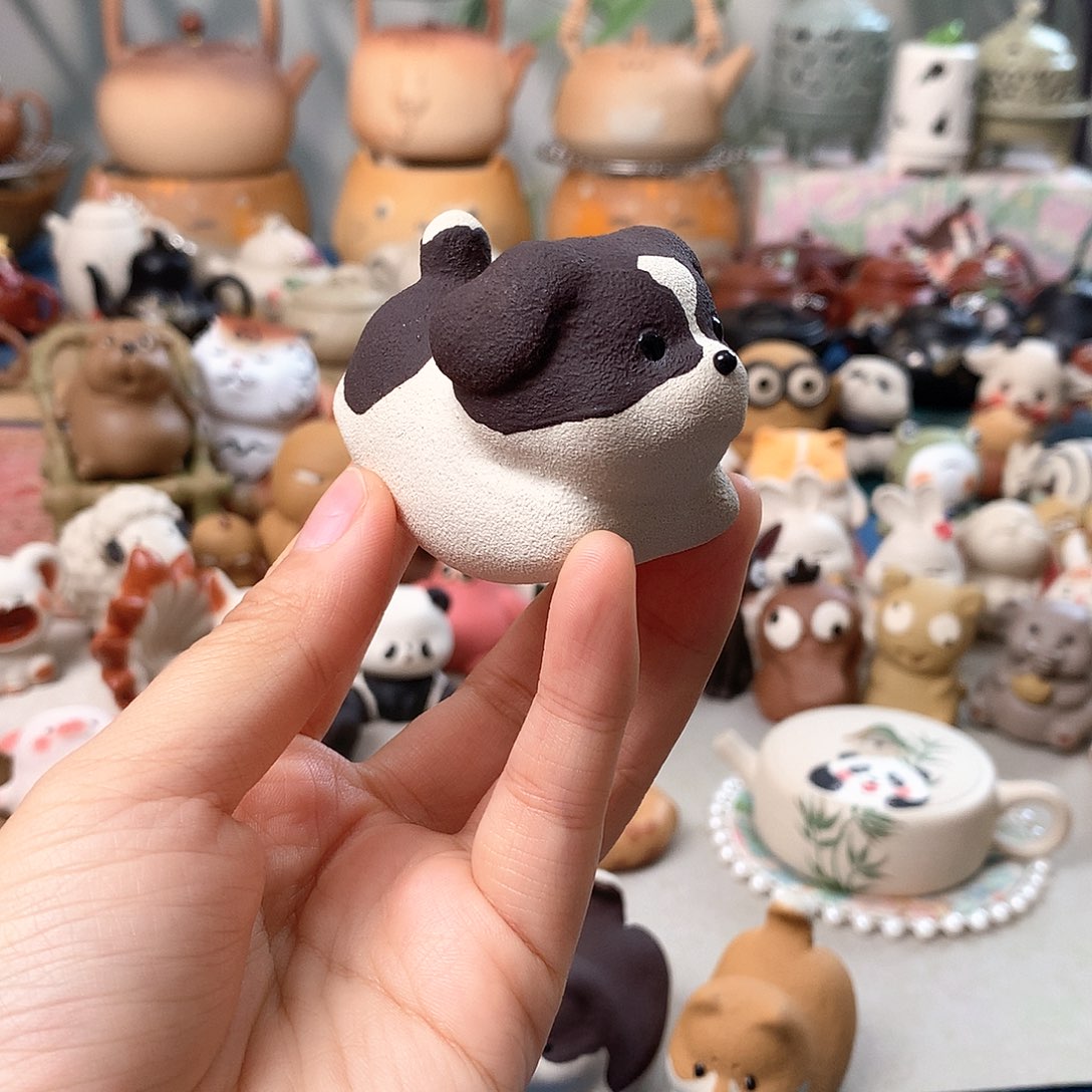 手工制作手工制作