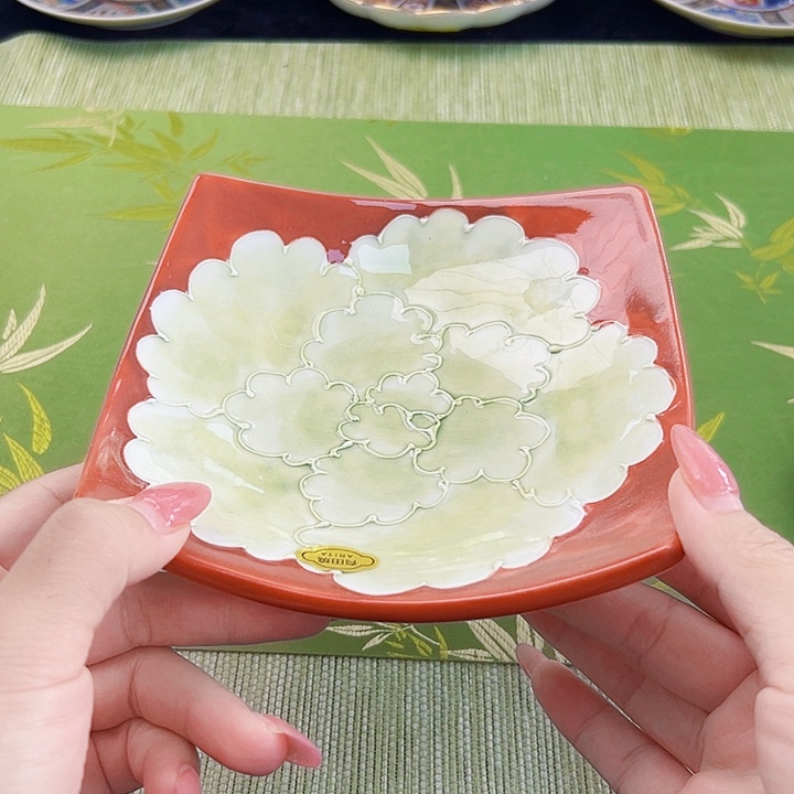 瓷器瓷瓷瓷瓷瓷瓷瓷瓷瓷