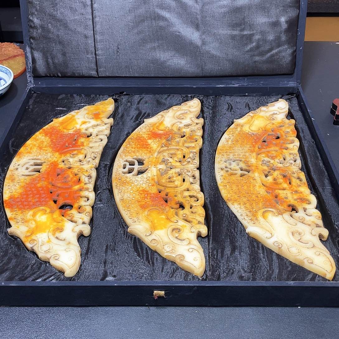 官方链接放心下单