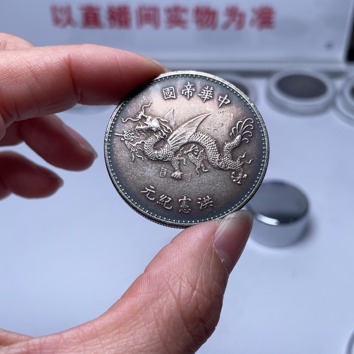 陶直接去拍拍拍拍拍拍拍拍