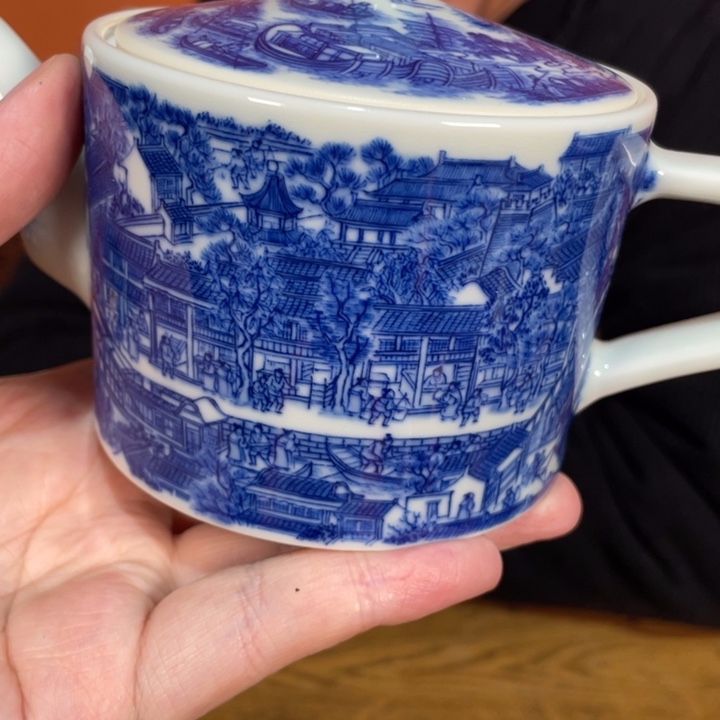 杯福利来啦，福利来啦，福利来啦