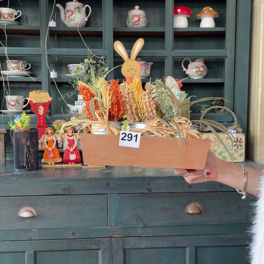 木质圣诞月福老货默认微瑕