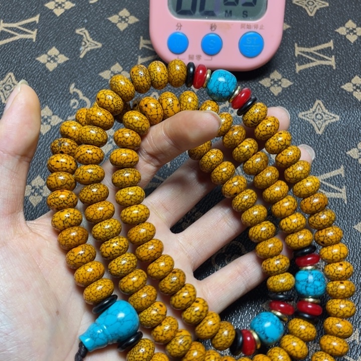 经***鸭藏式风格设计风格