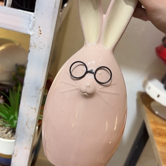 摆件外贸尾单微瑕，介意慎拍