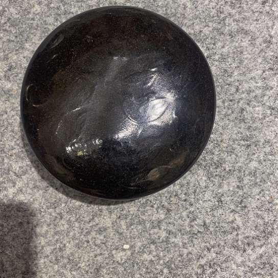 瓷器瓷器瓷器瓷器用****1