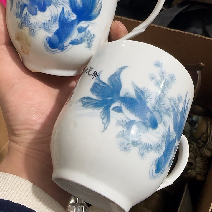 香榧木新**腿Fgfhghghgh