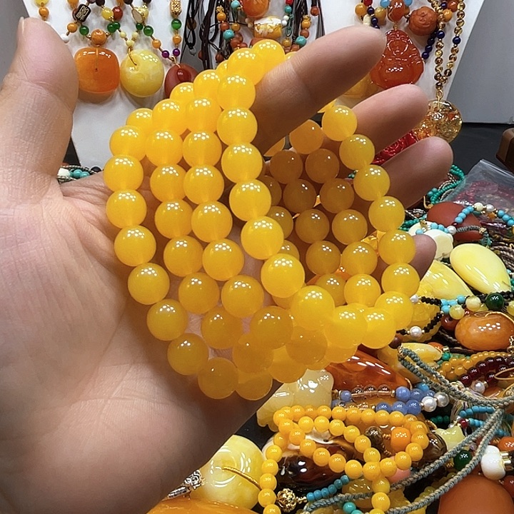 树脂家居饰品5555