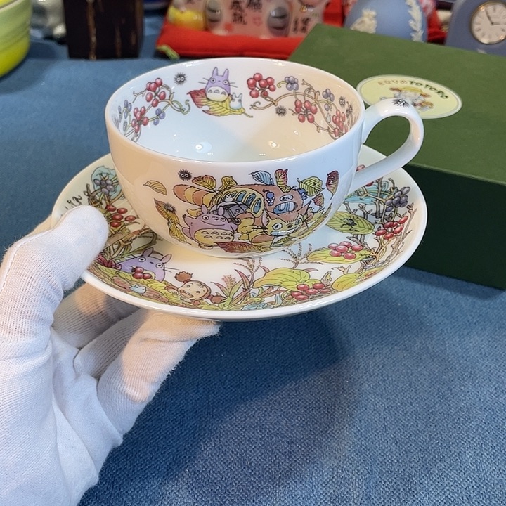 瓷瓷瓷瓷瓷瓷瓷瓷